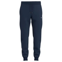 анцуг,мъжки,панталони,дамски,панталони,boss,sechup,10244192,orange,sweat,pants,blue,(open,blue)