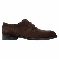 обувки,мъжки,обувки,boss,tayil,sdvm,10271644,shoes,brown,(dark,brown)