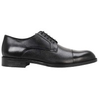 обувки,мъжки,обувки,boss,tayil,tcbugr,10271643,shoes,black,(black)