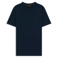 тениска,мъжки,тениски,дамски,тениски,boss,tegood,10240843,orange,short,sleeve,t,shirt,blue,(open,blue)