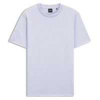 тениска,мъжки,тениски,дамски,тениски,boss,thompson,102,10277814,t,shirt,purple,(light,pastel,purple)