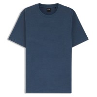 тениска,мъжки,тениски,дамски,тениски,boss,tiburt,240,t,shirt,blue,(open,blue)