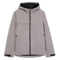 яке,мъжки,якета,дамски,якета,и,палта,boss,victo,x,10277030,jacket,grey,(open,grey)