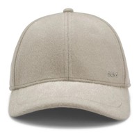 шапка,всички,шапки,boss,zed,10275159,cap,open,brown