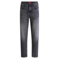 дънки,мъжки,панталони,дамски,панталони,hugo,838,10267552,jeans,grey,(dark,grey)