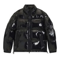 яке,мъжки,якета,hugo,biron2541,10265930,01,jacket,open,pink
