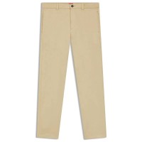 панталони,мъжки,панталони,дамски,панталони,hugo,david251d,pants,beige,(medium,beige)