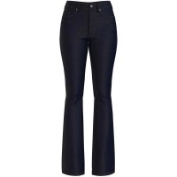 дънки,мъжки,панталони,дамски,панталони,hugo,geflare,10276969,jeans,blue,(navy)