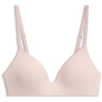 бюстие,дамско,бельо,дамски,бикини,и,танкини,hugo,10277475,bralette,bra,pink,(light,pastel,pink)