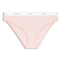 слипове,дамско,бельо,дамски,бикини,и,танкини,hugo,id,10277475,brief,panties,pink,(light,pastel,pink)
