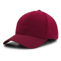 шапка,всички,шапки,hugo,jake,10275184,cap,dark,red