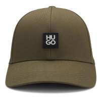 шапка,всички,шапки,hugo,jake,10261150,01,cap,green,(open,green)