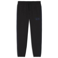 анцуг,мъжки,панталони,hugo,notharos,10277048,blue,sweat,pants,black,(black)