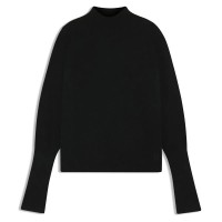 блуза,мъжки,пуловери,дамски,пуловери,hugo,surpio,10274058,sweater,black,(black)