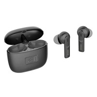 слушалки,слушалки,aiwa,ebtw,200,wireless,earphones,black,(black)