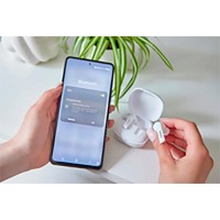 слушалки,слушалки,intenso,buds,pro,wireless,earphones,black