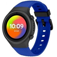 часовници,spc,smartee,4g,junior,smartwatch,blue,(blue,black)