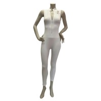 дамско,бельо,дамски,бикини,и,танкини,bmymoon,mc005,push,up,shaping,girdle,white,(white)