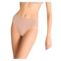 дамско,бельо,дамски,бикини,и,танкини,sloggi,go,daily,cotton,tai,panties,beige,(new,beige)