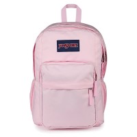 раница,раници,jansport,big,day,34l,backpack,pink,(pink,ice)