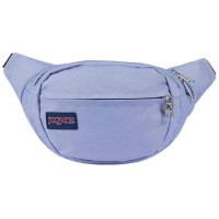 чанта,всички,чанти,jansport,fifth,avenue,2.5l,waist,bag,purple,(lavander,ash)