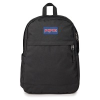 раница,раници,jansport,metro,lite,15l,backpack,black,(black)