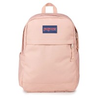 раница,раници,jansport,metro,lite,15l,backpack,pink,(misty,rose)