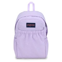 раница,раници,jansport,slouch,15l,backpack,purple,(pastel,lilac)