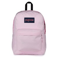 раница,раници,jansport,superbreak,one,25l,backpack,pink,(pink,ice)