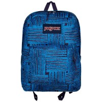 раница,раници,jansport,superbreak,one,25l,backpack,blue,(threaded)