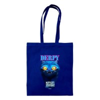 чанта,всички,чанти,pyramid,kpop,demon,hunters,derpy,tote,bag,blue,(multicolor)