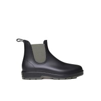 обувки,мъжки,боти,toni,pons,berlin,rain,boots,khaki