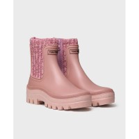 обувки,дамски,боти,toni,pons,camos,rain,boots,pink,(pink)