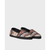 обувки,дамски,обувки,toni,pons,cecilia,ballet,pumps,black,(black)