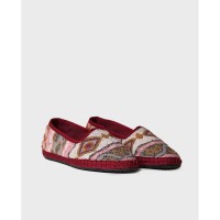 обувки,дамски,обувки,toni,pons,cecilia,ballet,pumps,white,(wine)