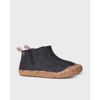 пантофи,мъжки,пантофи,toni,pons,clark,fr,slippers,black,(black)