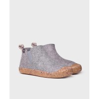 пантофи,мъжки,пантофи,toni,pons,clark,fr,slippers,grey,(grey)