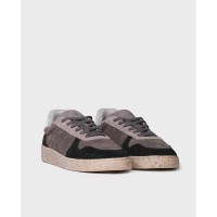 маратонки,мъжки,маратонки,дамски,маратонки,toni,pons,daniel,trainers,grey,(black)