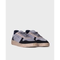 маратонки,мъжки,маратонки,дамски,маратонки,toni,pons,daniel,trainers,blue,(blue)