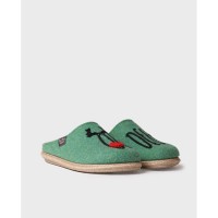 пантофи,дамски,пантофи,toni,pons,deli,dr,slippers,green,(mint)