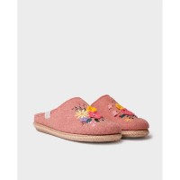пантофи,мъжки,пантофи,дамски,пантофи,toni,pons,deli,ef,slippers,pink,(pink)