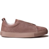 маратонки,мъжки,маратонки,toni,pons,dorca,trainers,taupe