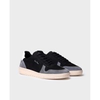 маратонки,мъжки,маратонки,дамски,маратонки,toni,pons,dublin,trainers,black,(grey)