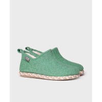 пантофи,мъжки,пантофи,дамски,пантофи,toni,pons,duna,fp,slippers,green,(mint)