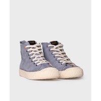 маратонки,мъжки,маратонки,дамски,маратонки,toni,pons,genova,sy,trainers,blue,(denim)