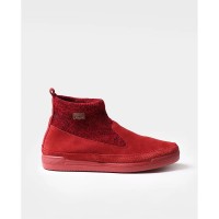 обувки,мъжки,маратонки,дамски,маратонки,toni,pons,gigi,st,slip,on,shoes,red,(red)