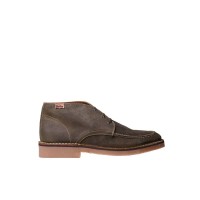 мъжки,боти,toni,pons,james,sw,booties,khaki