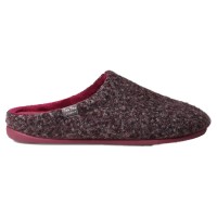 пантофи,мъжки,пантофи,toni,pons,nauel,cw,slippers,wine