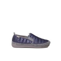пантофи,мъжки,пантофи,toni,pons,ned,tk,slippers,navy