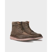 дамски,боти,мъжки,боти,toni,pons,oriol,sw,booties,brown,(taupe)
